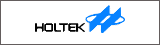 HOLTEK(合泰/盛群)